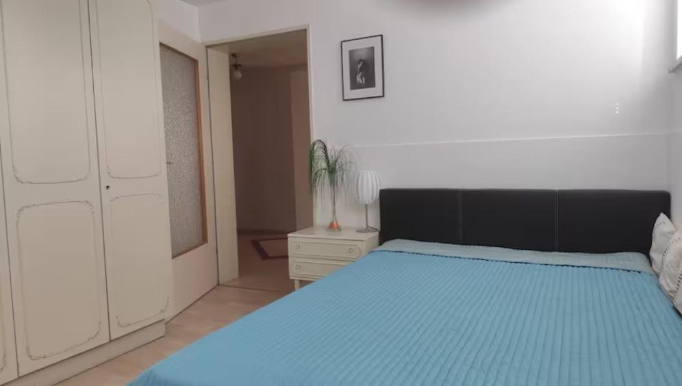 Lamonte Privatunterkunft München